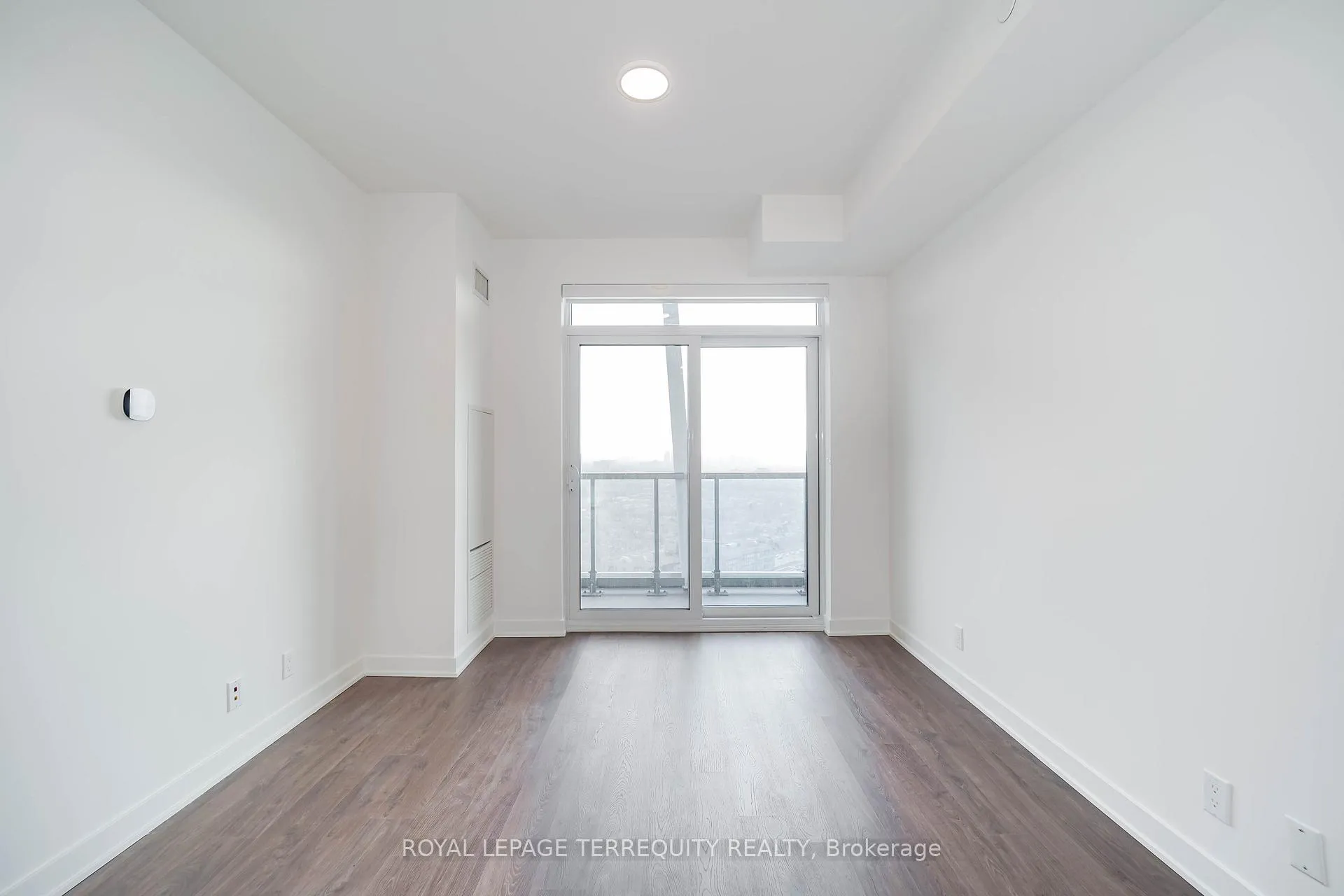 Photo 28 of Unit 2612, 50 Upper Mall Way, Vaughan, Brownridge — HOMEH
