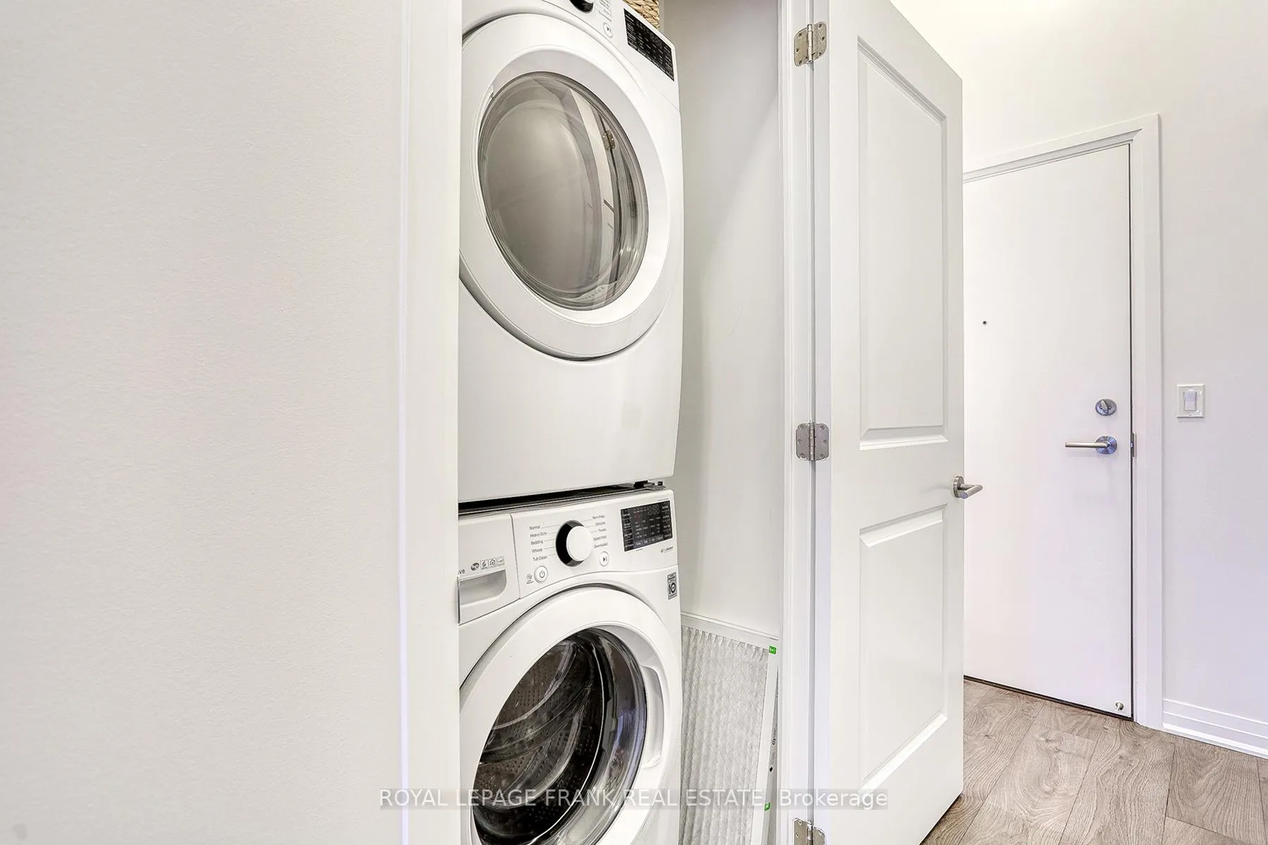 Photo 9 of Unit 105, 2301 Danforth Avenue, Toronto, East End-Danforth — HOMEH