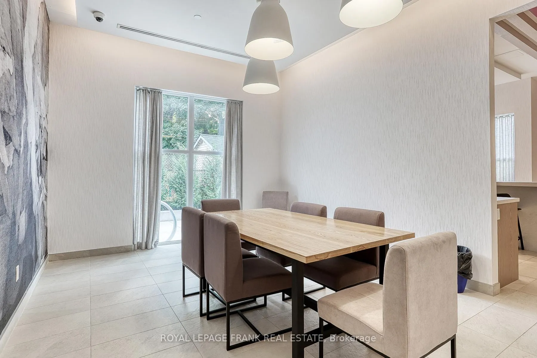 Photo 15 of Unit 105, 2301 Danforth Avenue, Toronto, East End-Danforth — HOMEH