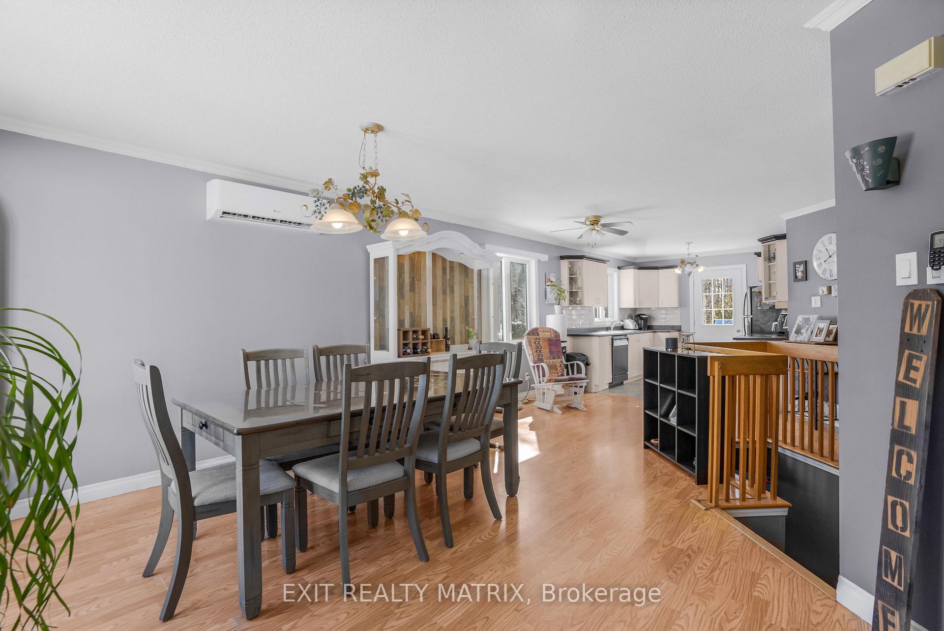 Photo 3 of 2880 Greenlane Road E, Champlain, Champlain Twp — HOMEH