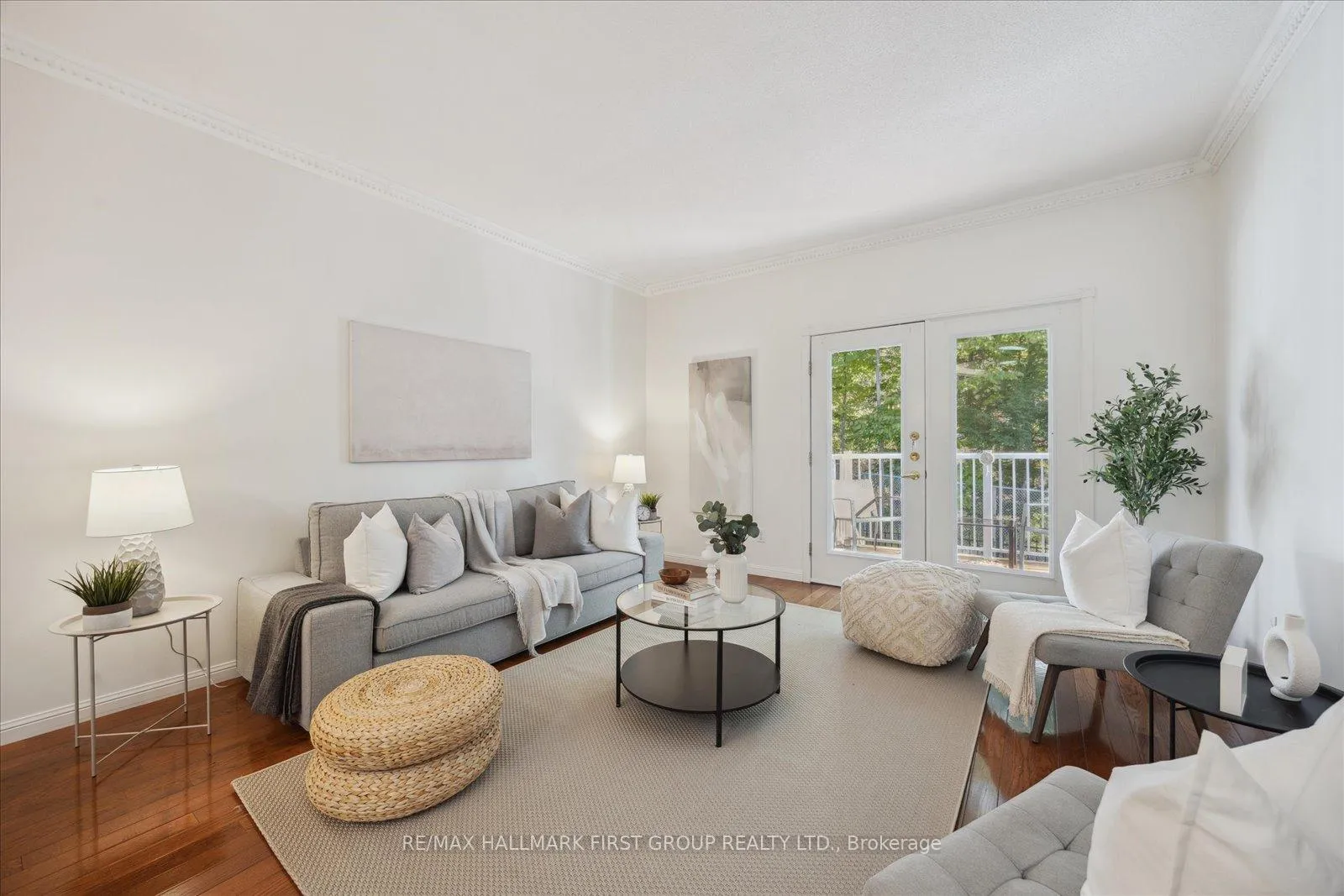 Photo 8 of Unit 24, 1111 Wilson Road N, Oshawa, Pinecrest — HOMEH