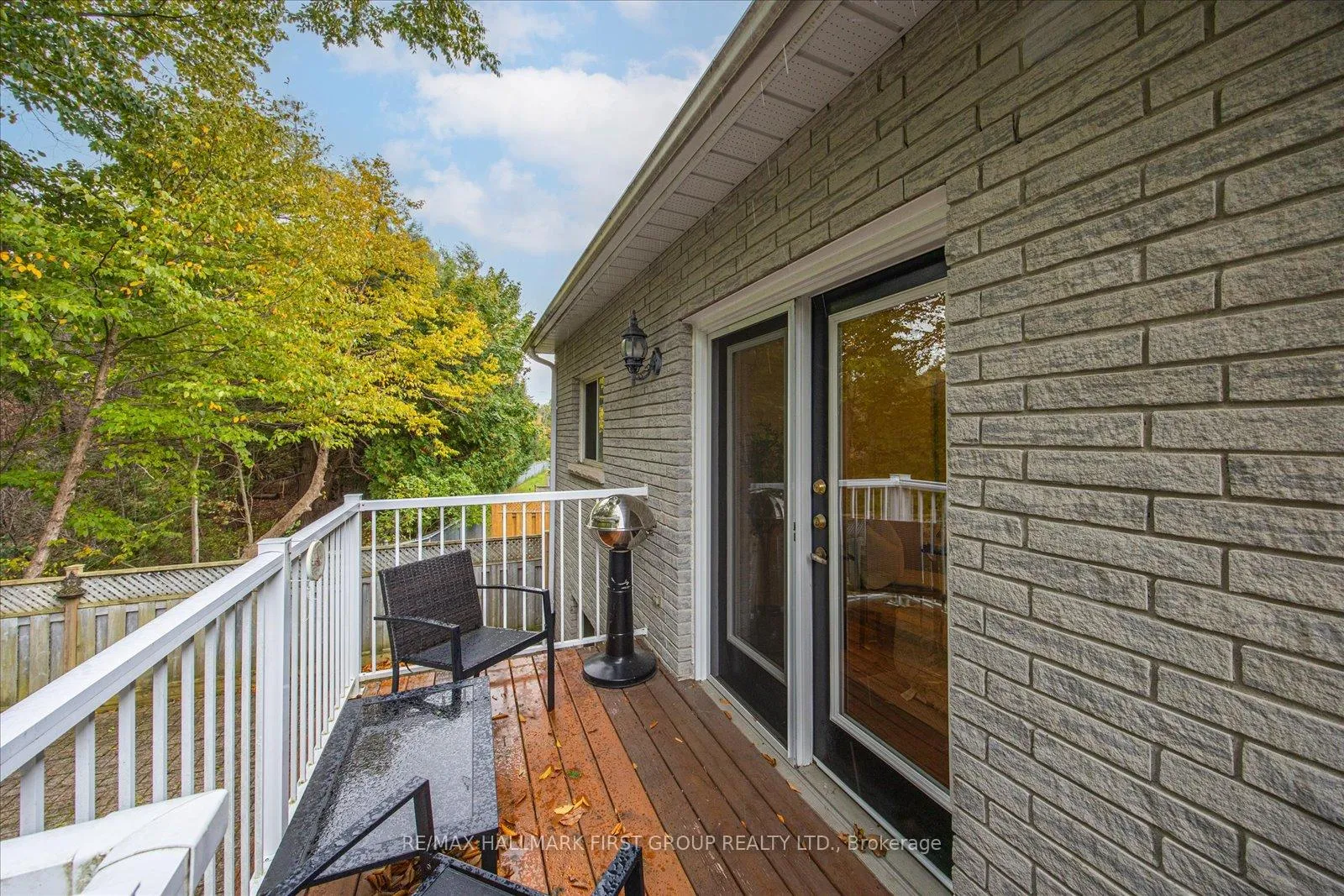 Photo 10 of Unit 24, 1111 Wilson Road N, Oshawa, Pinecrest — HOMEH
