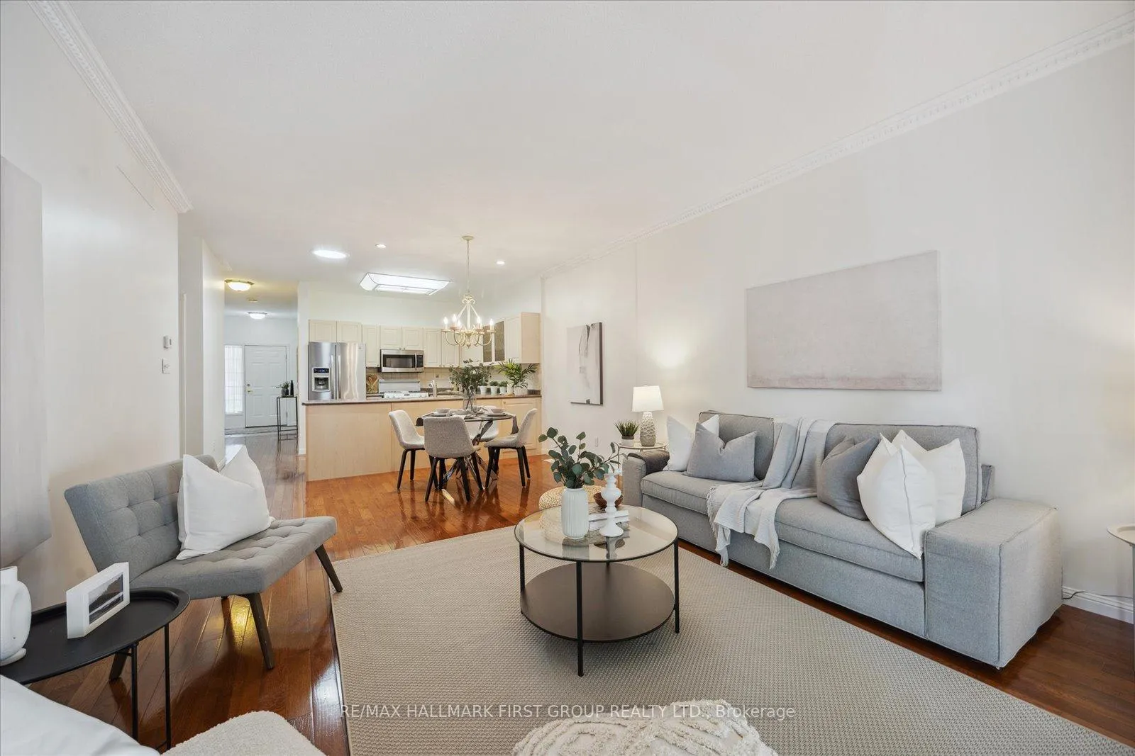 Photo 12 of Unit 24, 1111 Wilson Road N, Oshawa, Pinecrest — HOMEH