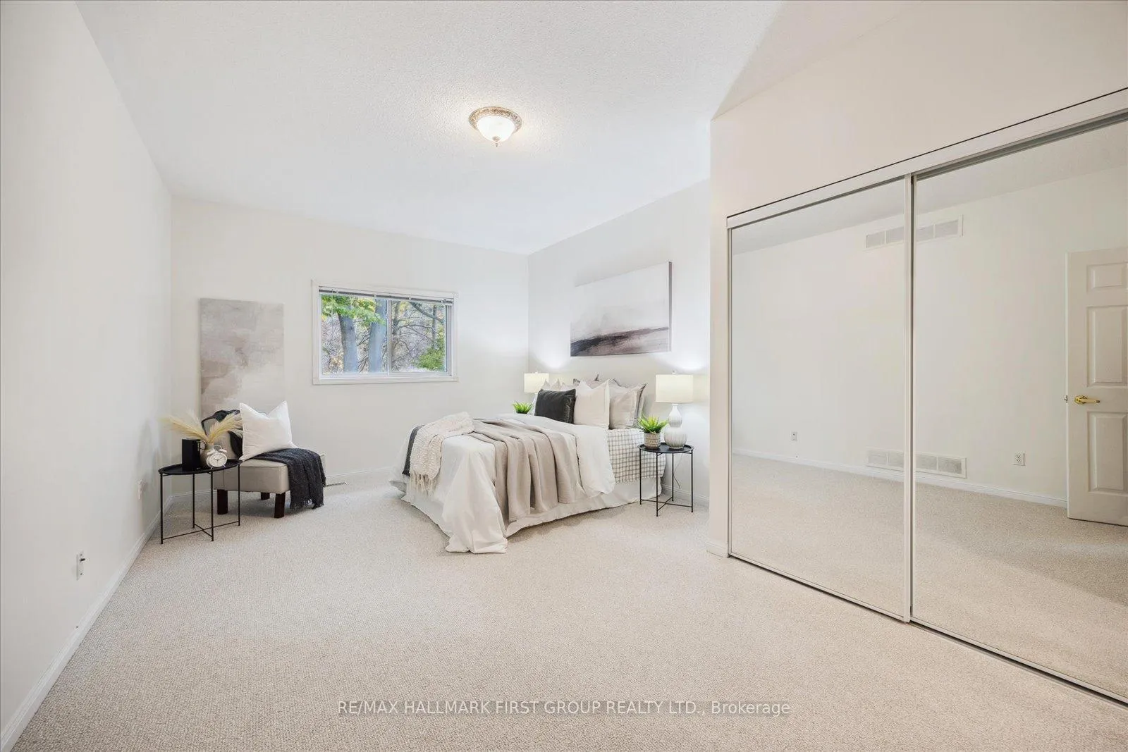 Photo 13 of Unit 24, 1111 Wilson Road N, Oshawa, Pinecrest — HOMEH