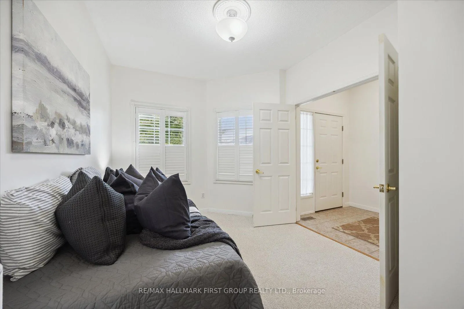 Photo 17 of Unit 24, 1111 Wilson Road N, Oshawa, Pinecrest — HOMEH