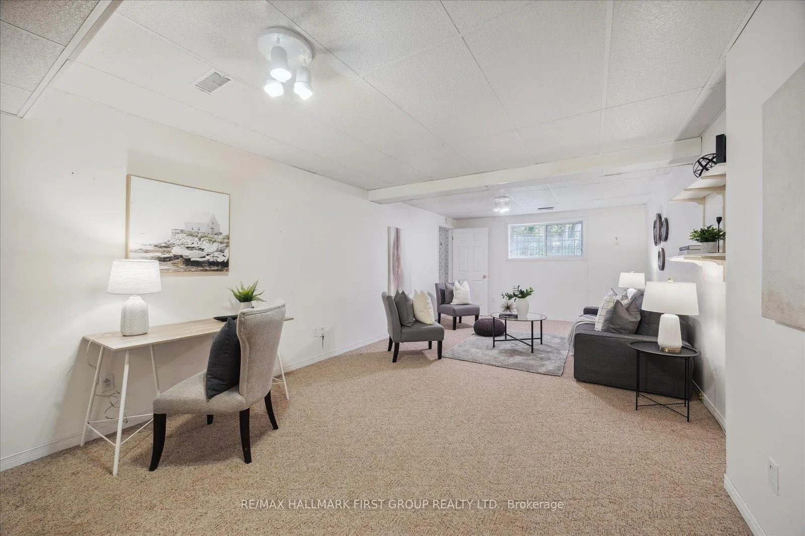 Photo 18 of Unit 24, 1111 Wilson Road N, Oshawa, Pinecrest — HOMEH