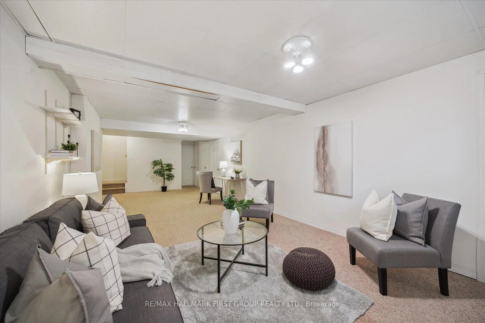 Photo 20 of Unit 24, 1111 Wilson Road N, Oshawa, Pinecrest — HOMEH
