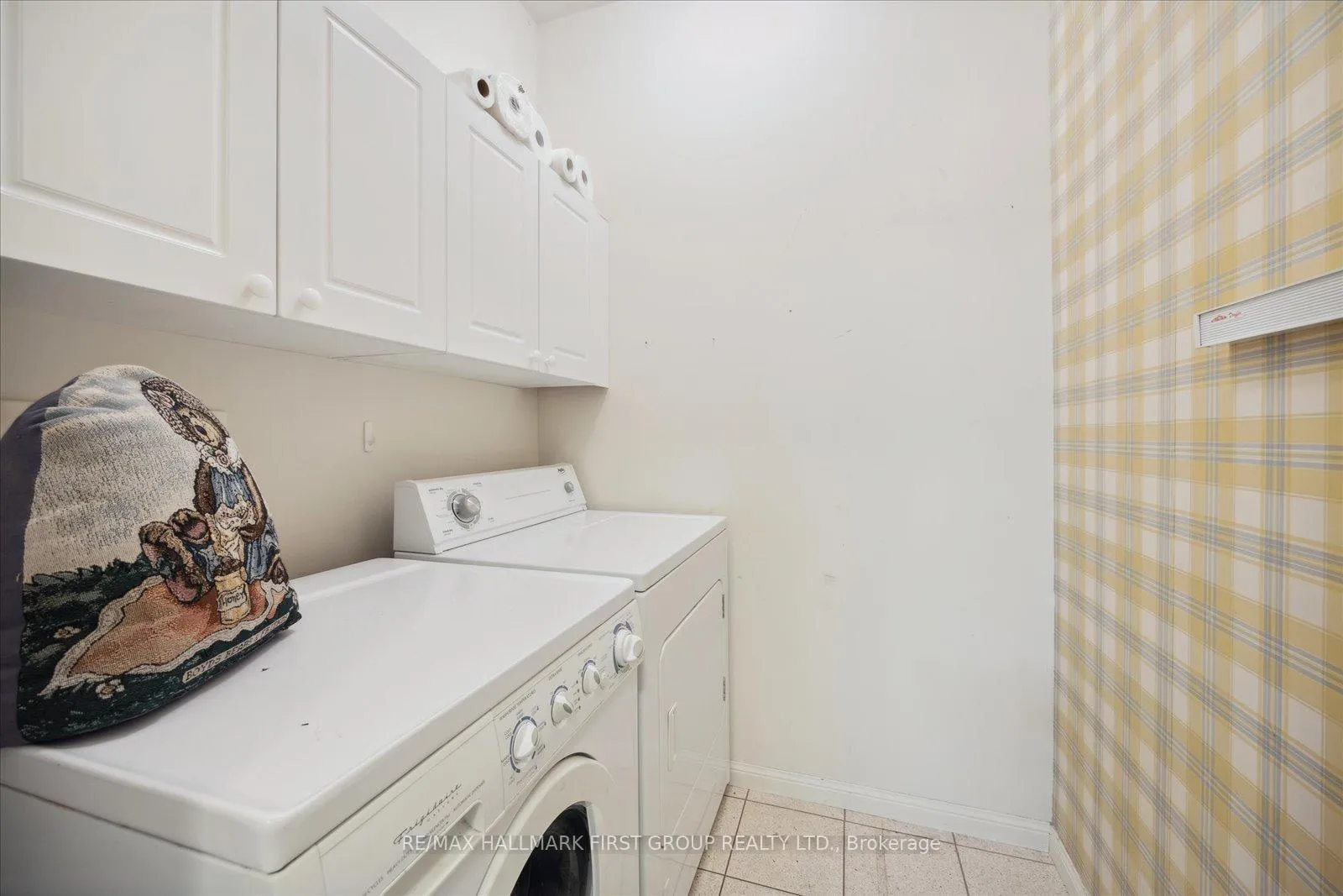 Photo 21 of Unit 24, 1111 Wilson Road N, Oshawa, Pinecrest — HOMEH