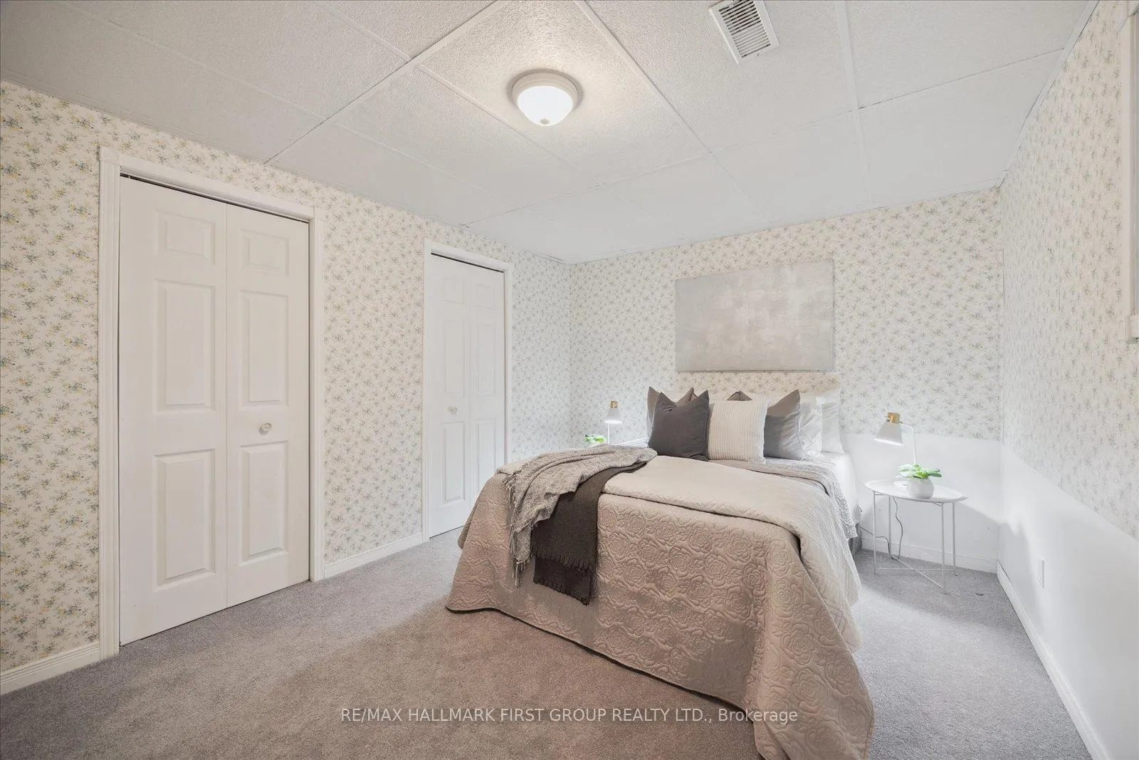 Photo 22 of Unit 24, 1111 Wilson Road N, Oshawa, Pinecrest — HOMEH