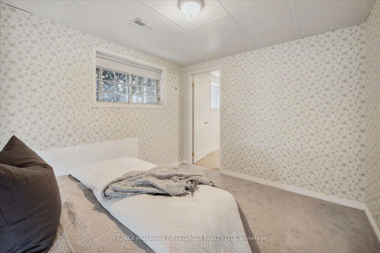 Photo 23 of Unit 24, 1111 Wilson Road N, Oshawa, Pinecrest — HOMEH