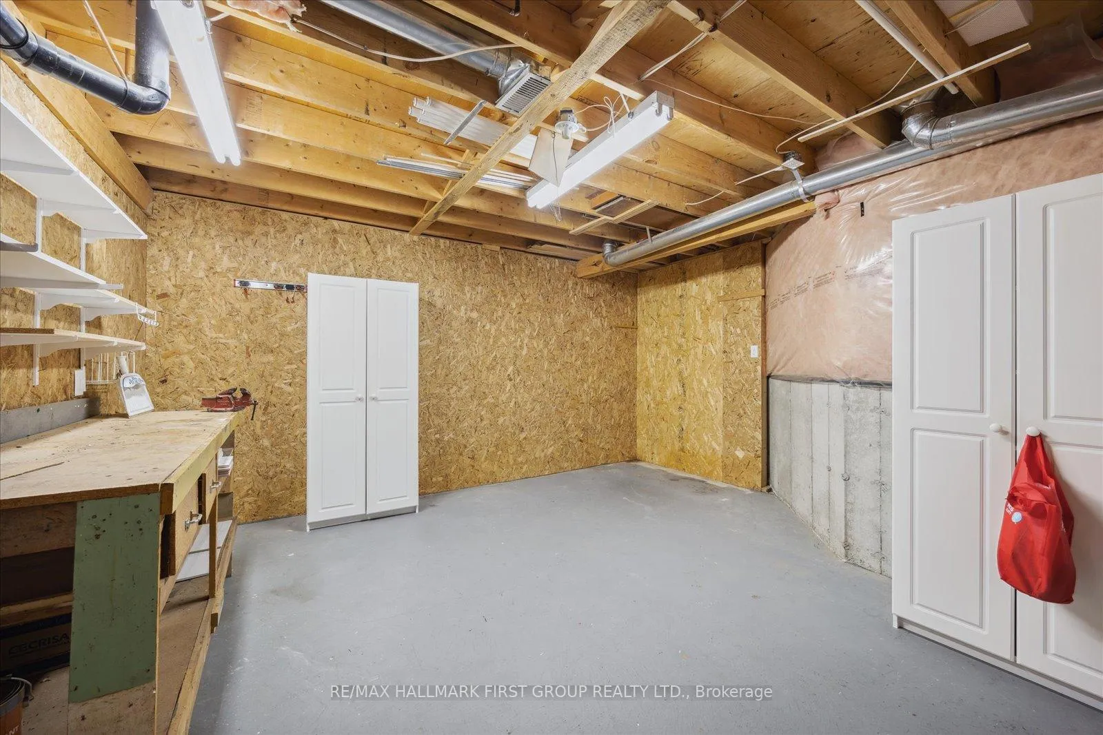 Photo 26 of Unit 24, 1111 Wilson Road N, Oshawa, Pinecrest — HOMEH