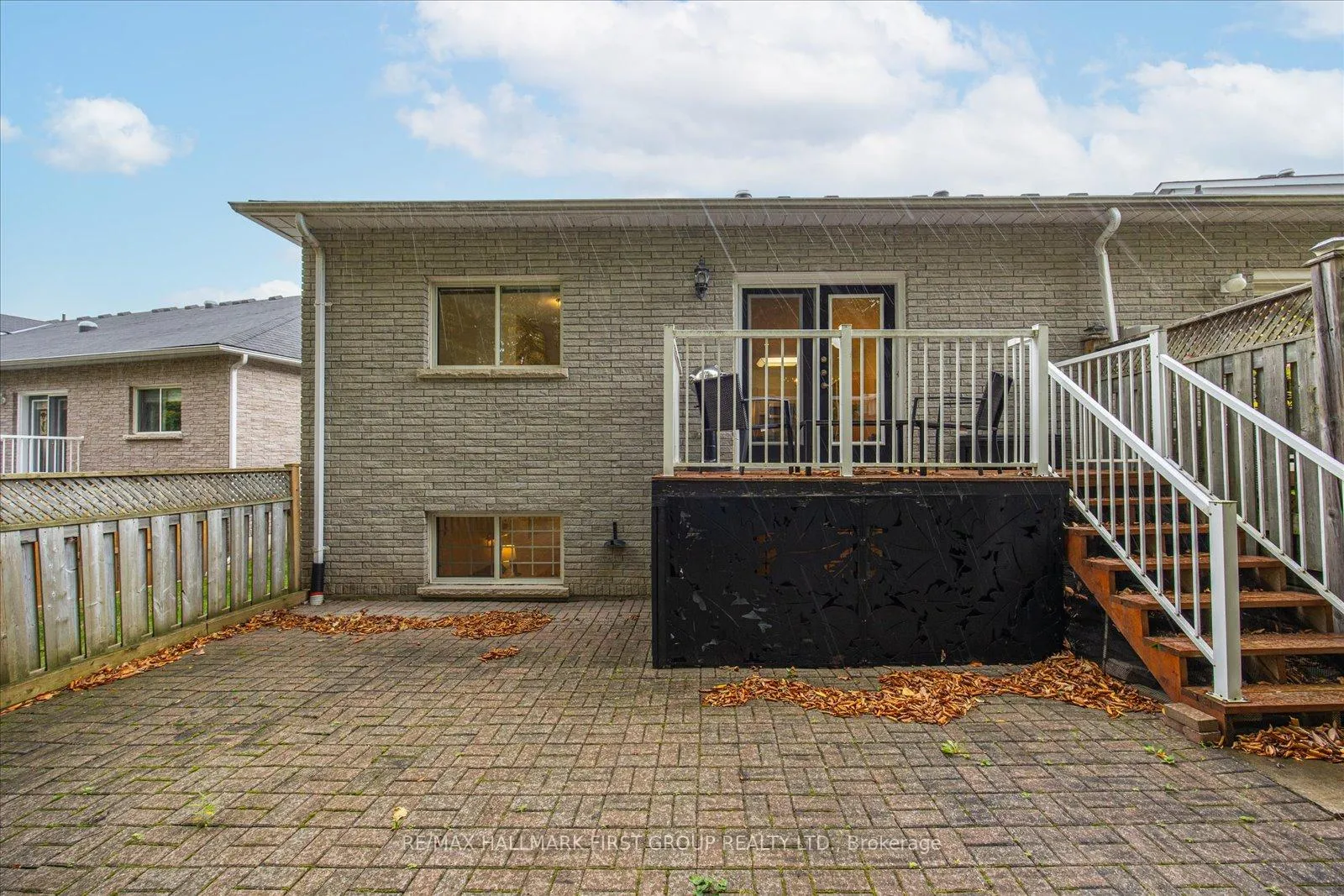 Photo 27 of Unit 24, 1111 Wilson Road N, Oshawa, Pinecrest — HOMEH