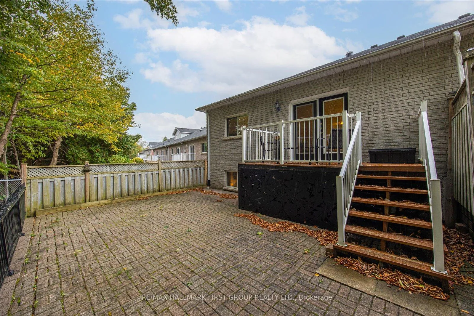 Photo 28 of Unit 24, 1111 Wilson Road N, Oshawa, Pinecrest — HOMEH
