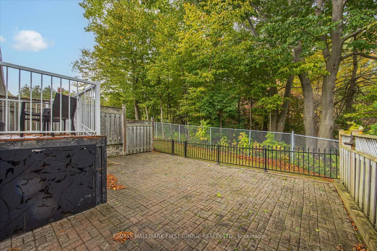 Photo 29 of Unit 24, 1111 Wilson Road N, Oshawa, Pinecrest — HOMEH