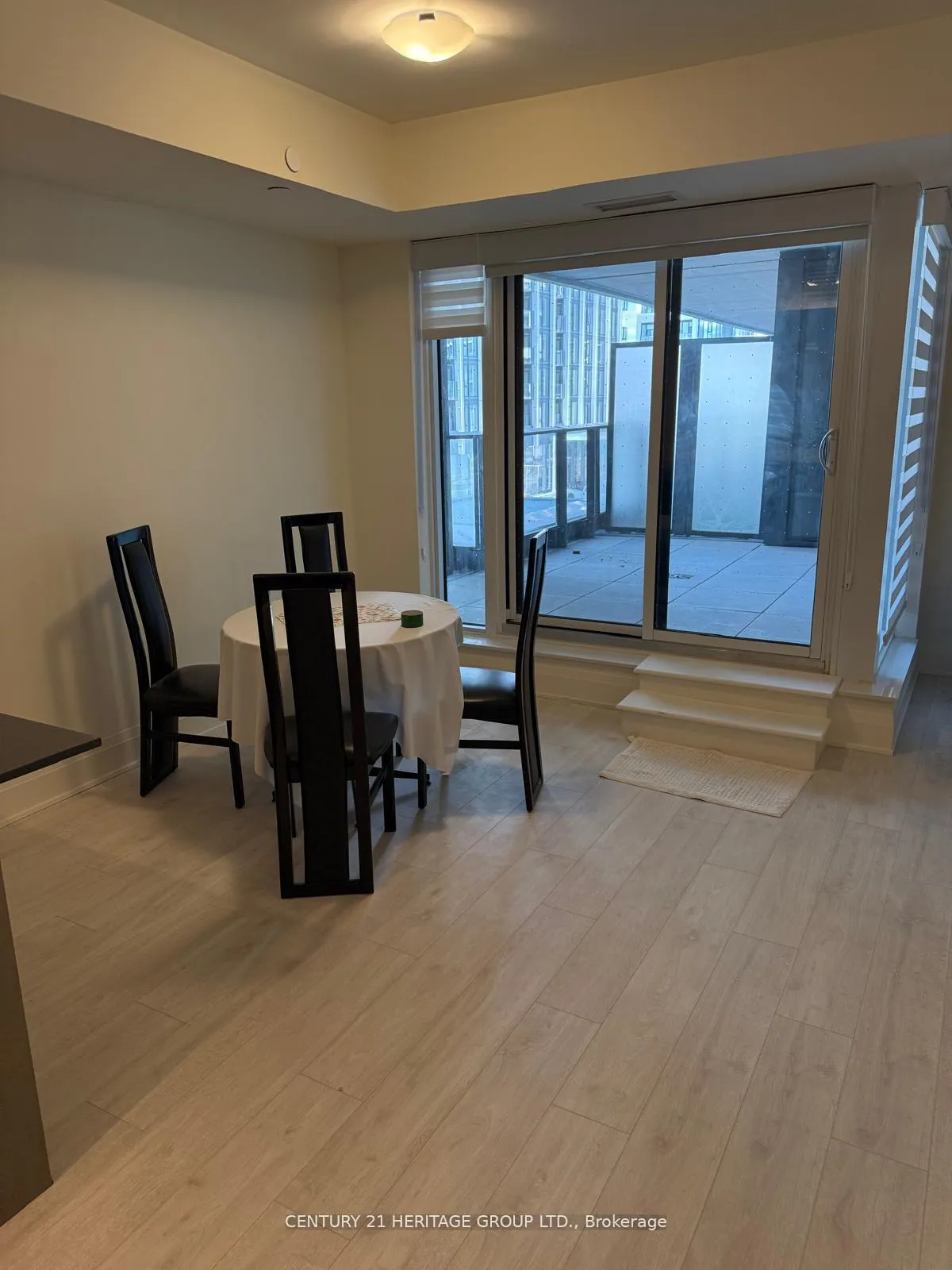 Photo 3 of Unit 235, 8960 Jane Street, Vaughan, Vellore Village — HOMEH