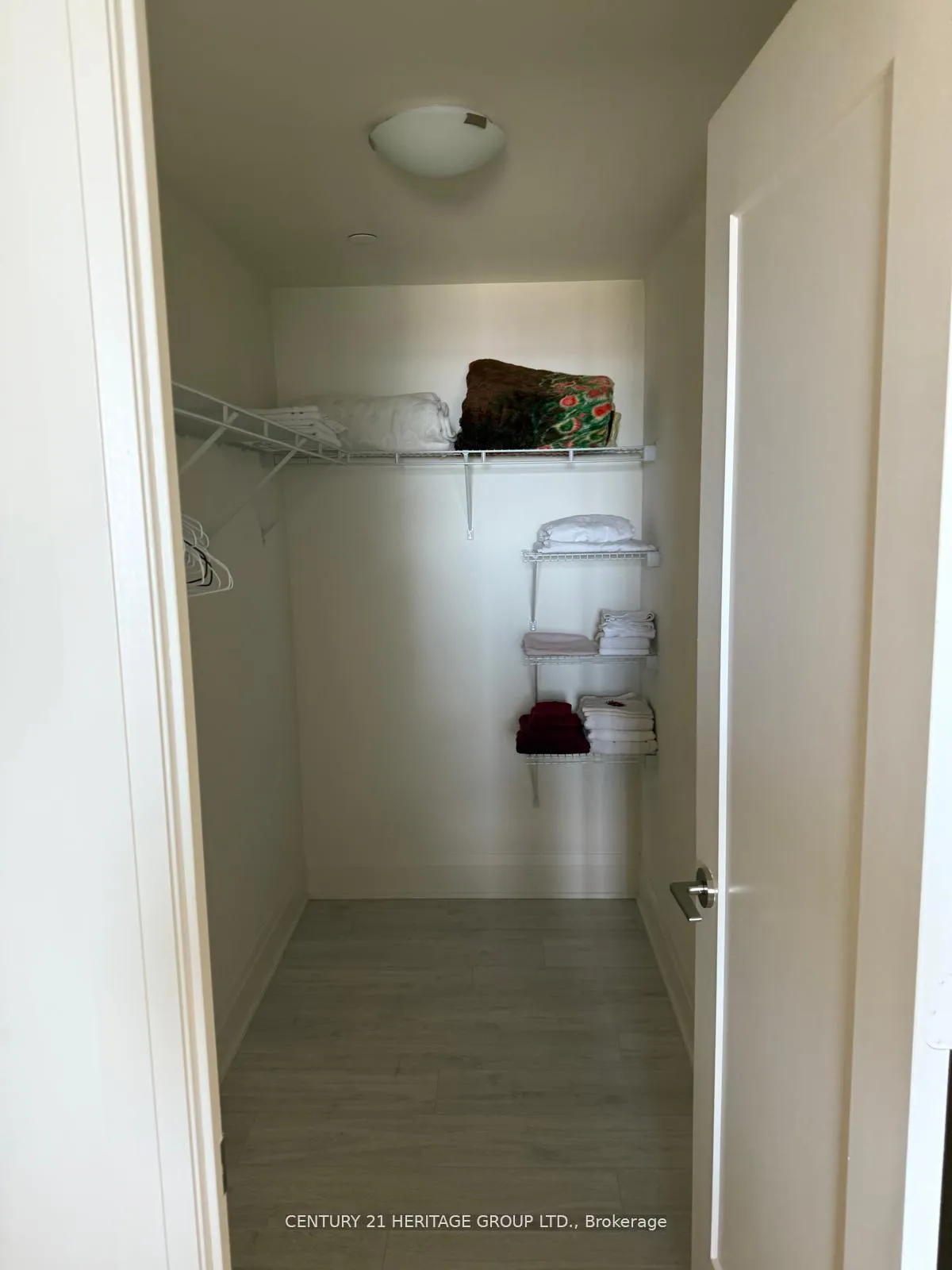 Photo 4 of Unit 235, 8960 Jane Street, Vaughan, Vellore Village — HOMEH