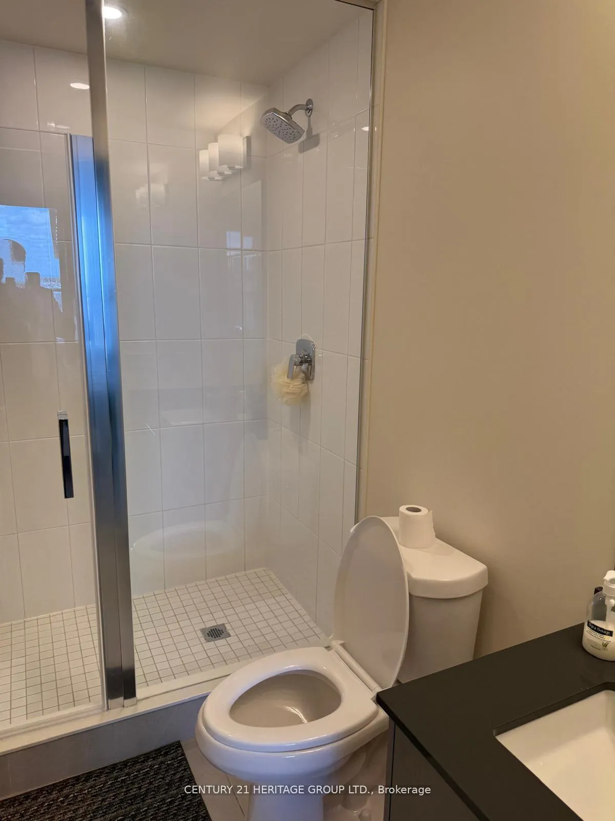 Photo 5 of Unit 235, 8960 Jane Street, Vaughan, Vellore Village — HOMEH