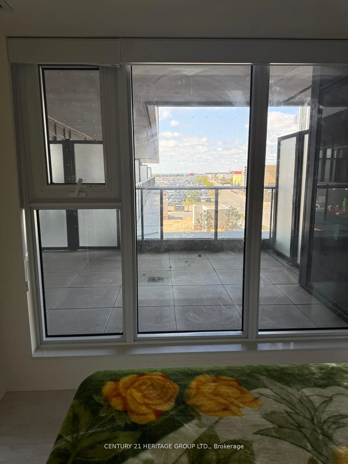 Photo 6 of Unit 235, 8960 Jane Street, Vaughan, Vellore Village — HOMEH