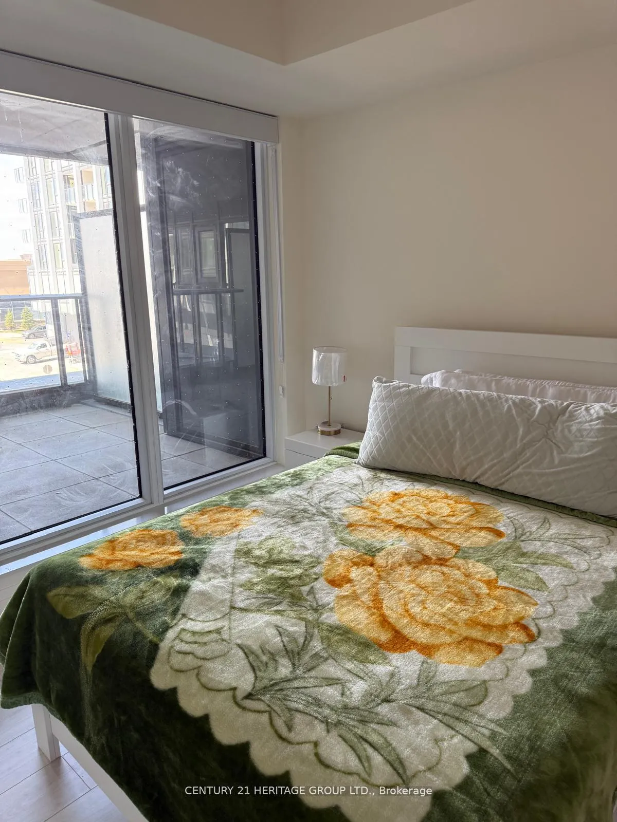 Photo 7 of Unit 235, 8960 Jane Street, Vaughan, Vellore Village — HOMEH