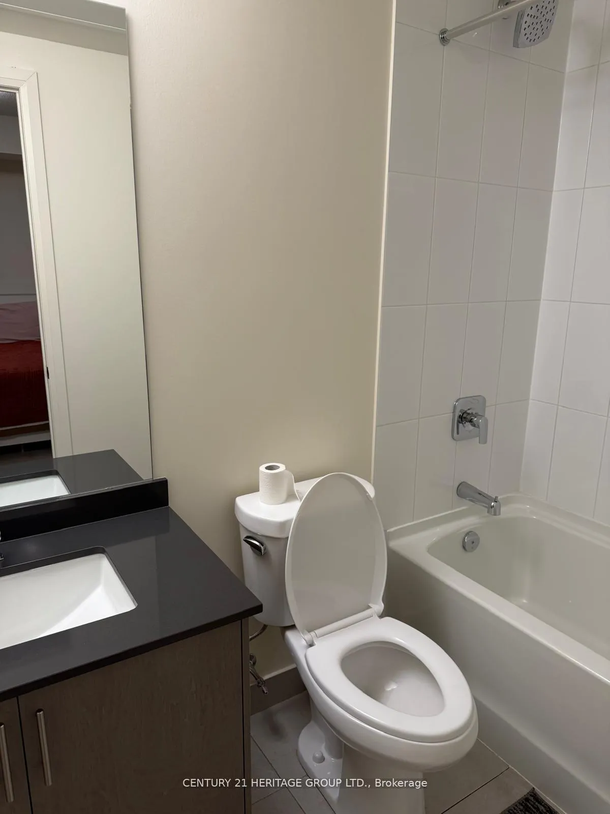 Photo 9 of Unit 235, 8960 Jane Street, Vaughan, Vellore Village — HOMEH