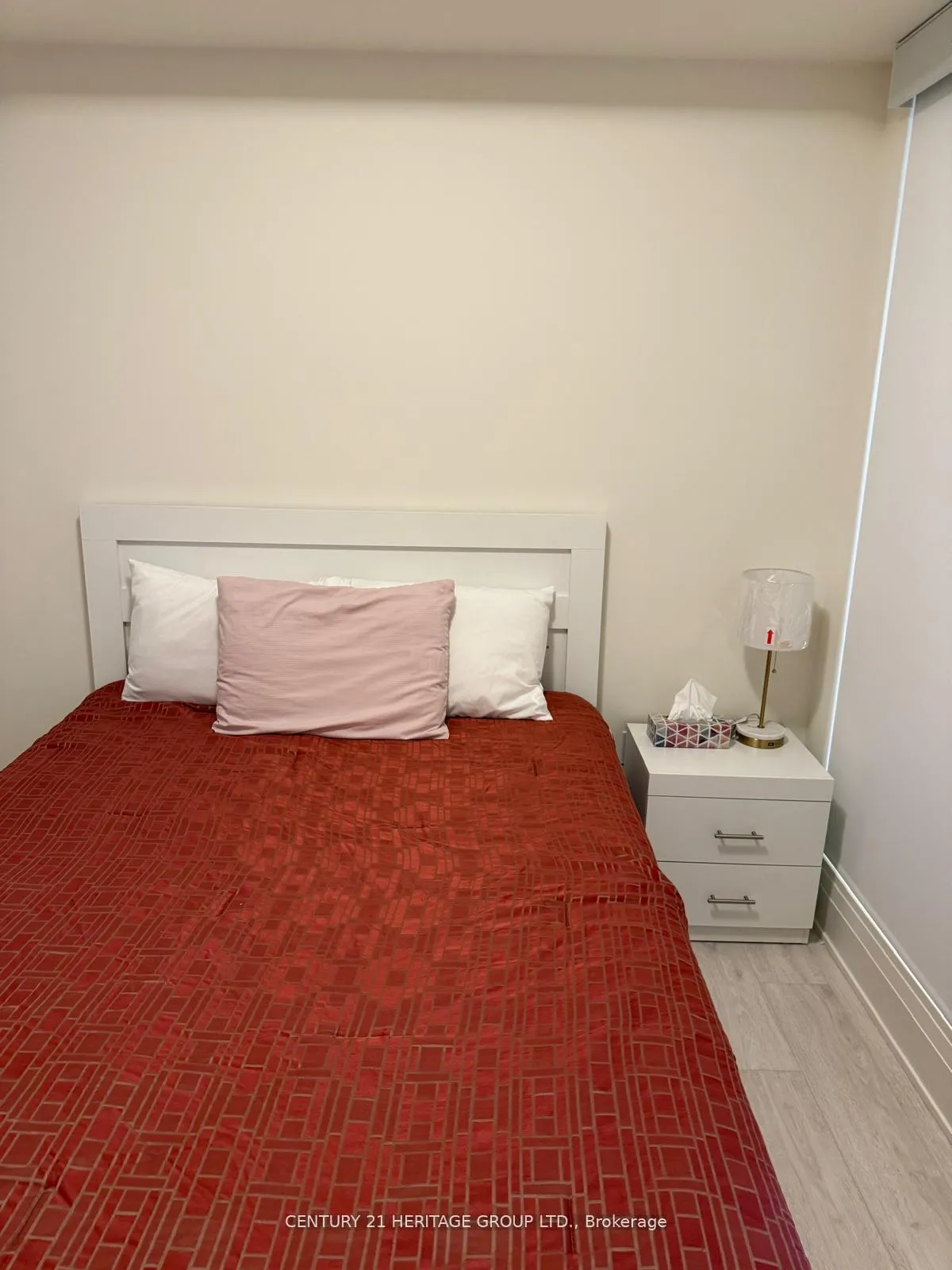 Photo 11 of Unit 235, 8960 Jane Street, Vaughan, Vellore Village — HOMEH