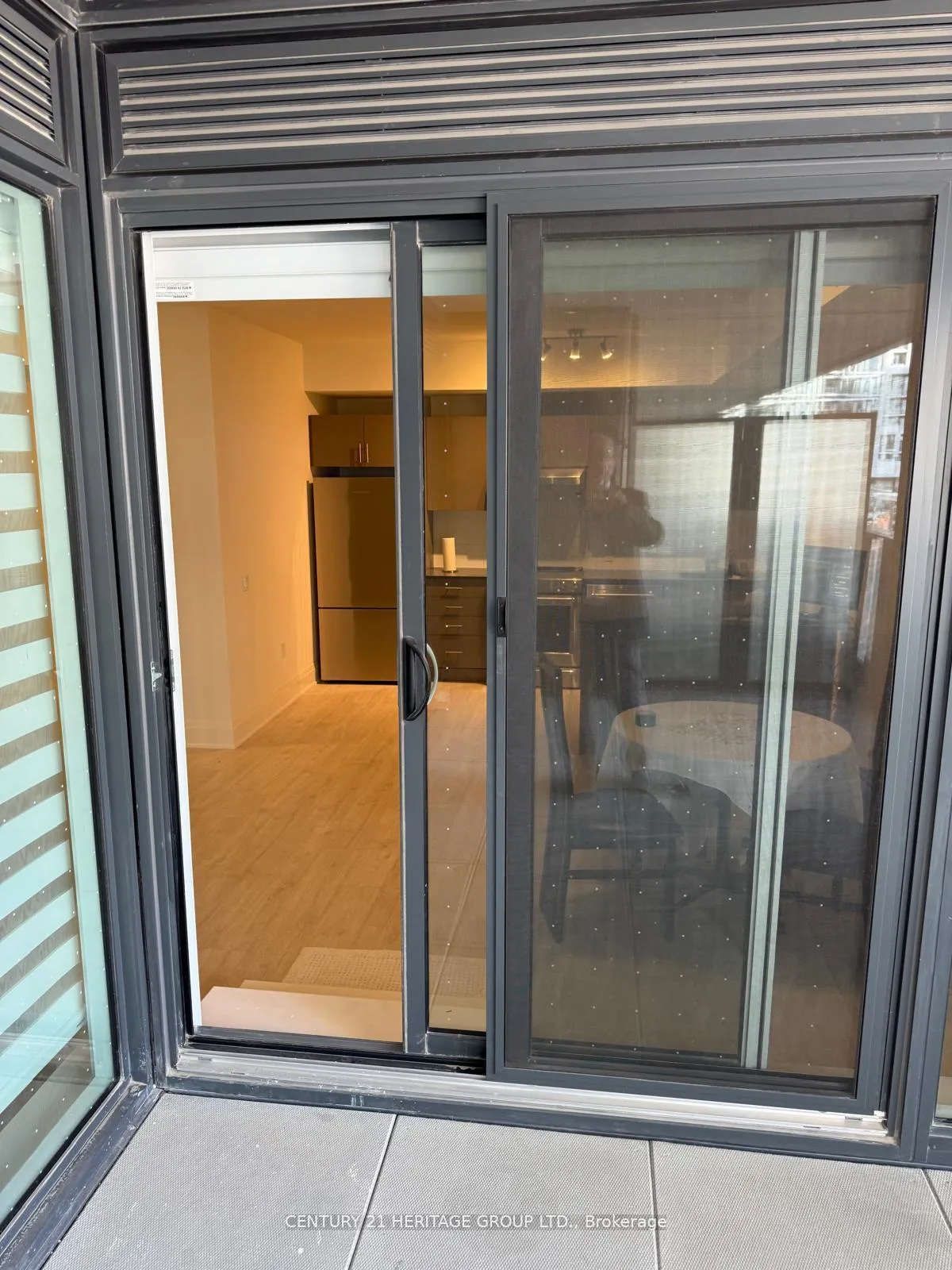 Photo 13 of Unit 235, 8960 Jane Street, Vaughan, Vellore Village — HOMEH