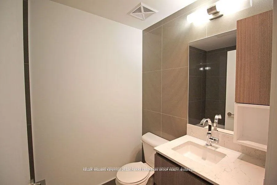 Photo 14 of Unit 2006, 15 Baseball Street, Toronto, South Riverdale — HOMEH