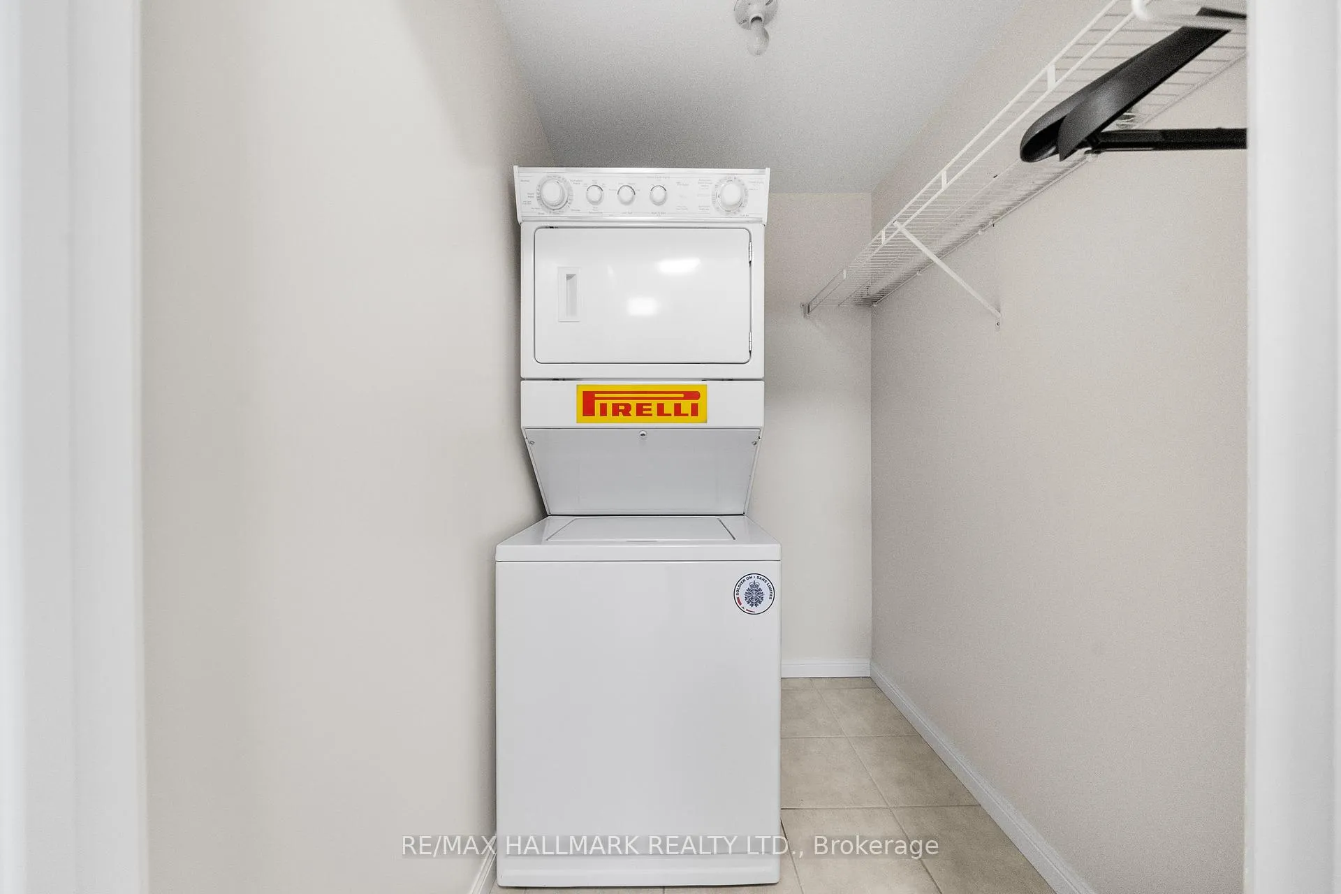 Photo 18 of Unit 307, 1801 Bayview Avenue, Toronto, Leaside — HOMEH