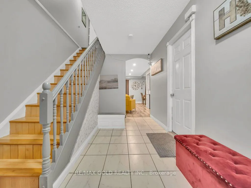 Photo 6 of Unit 115, 51 Paulander Drive, Kitchener — HOMEH