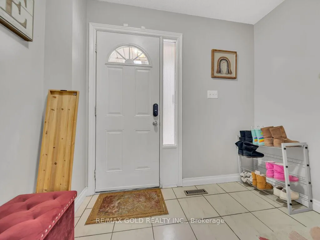 Photo 7 of Unit 115, 51 Paulander Drive, Kitchener — HOMEH