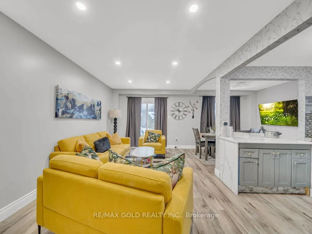 Photo 8 of Unit 115, 51 Paulander Drive, Kitchener — HOMEH