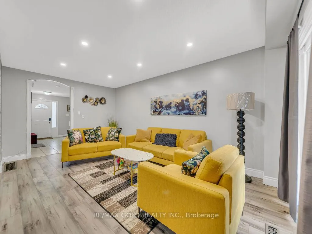 Photo 9 of Unit 115, 51 Paulander Drive, Kitchener — HOMEH
