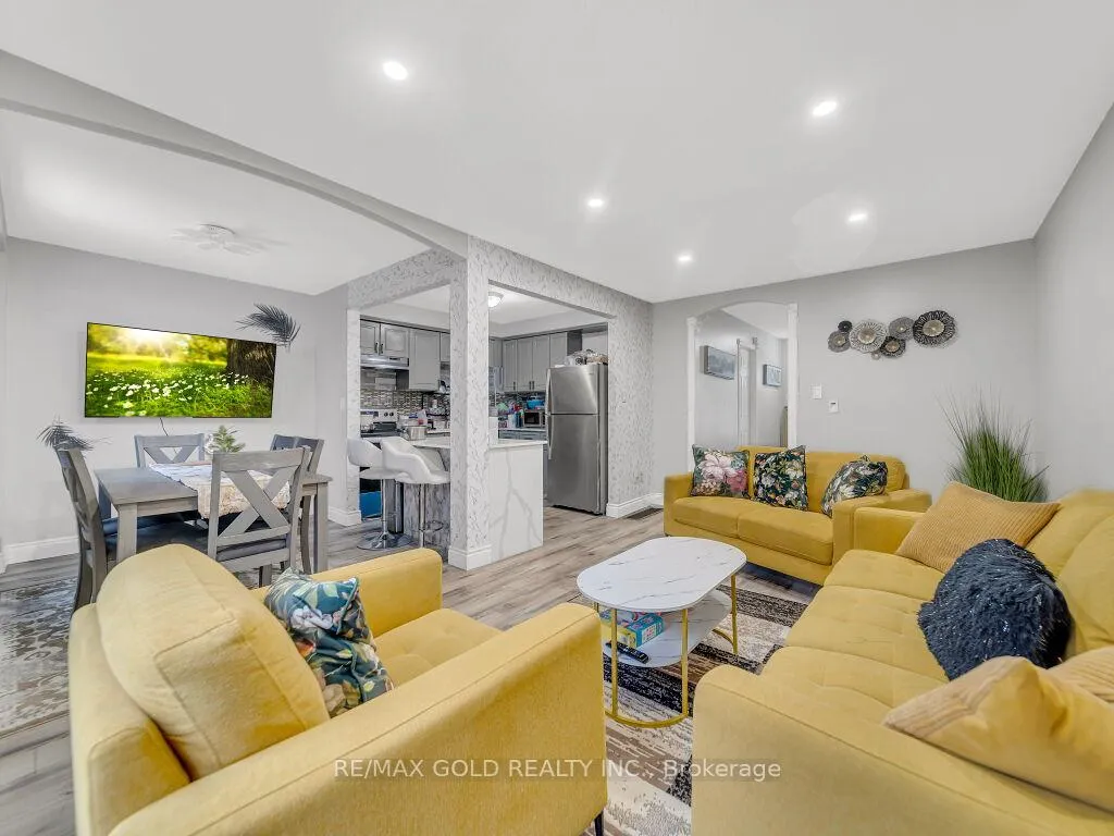 Photo 10 of Unit 115, 51 Paulander Drive, Kitchener — HOMEH