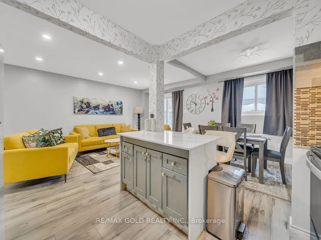 Photo 14 of Unit 115, 51 Paulander Drive, Kitchener — HOMEH