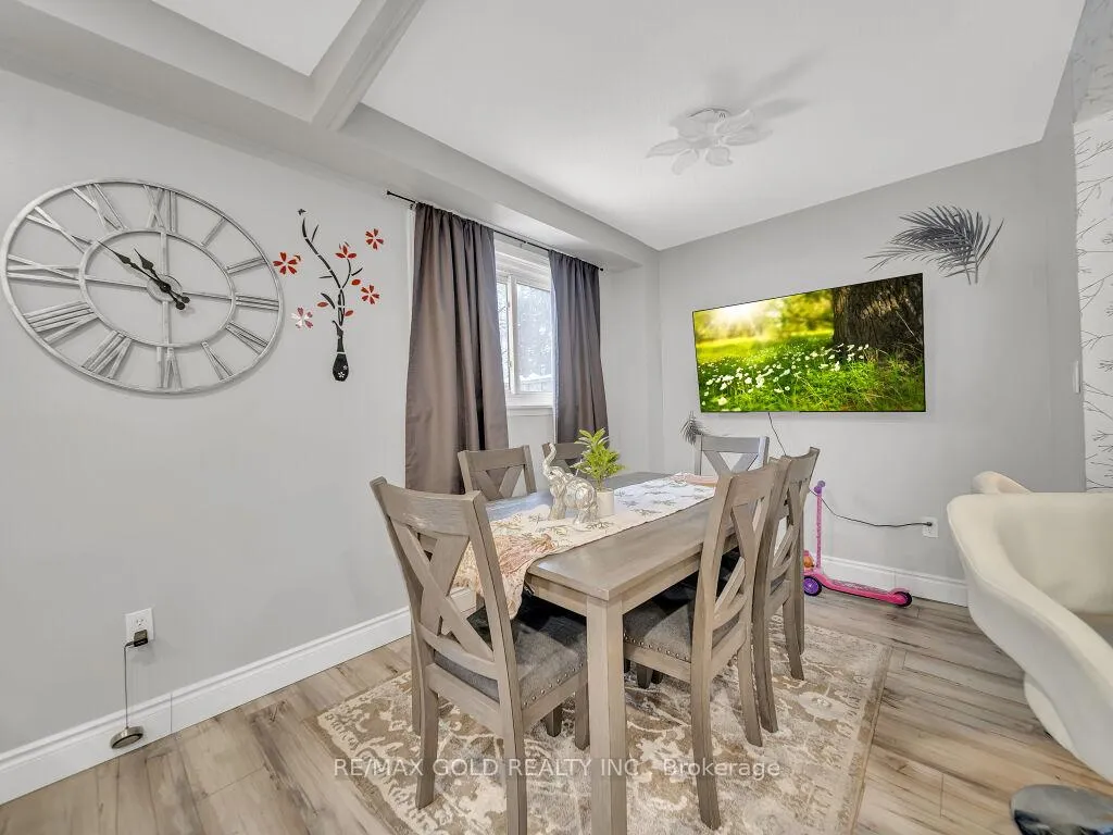 Photo 16 of Unit 115, 51 Paulander Drive, Kitchener — HOMEH