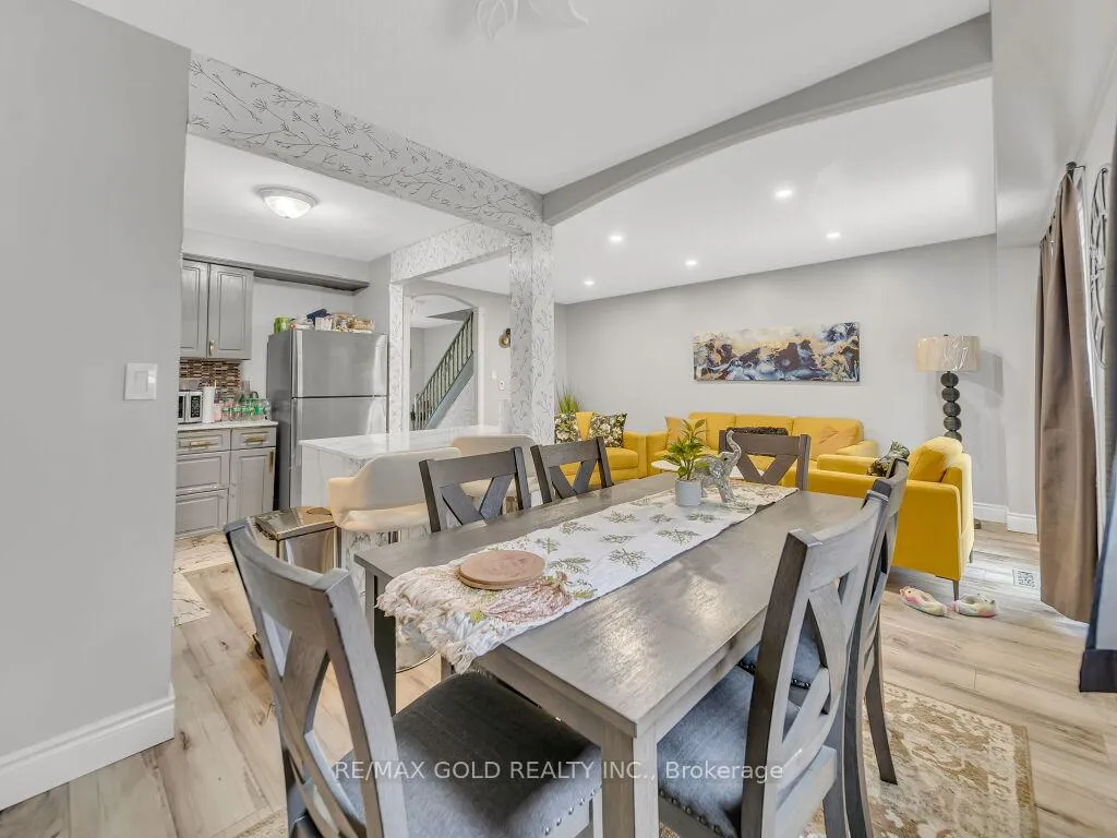 Photo 17 of Unit 115, 51 Paulander Drive, Kitchener — HOMEH