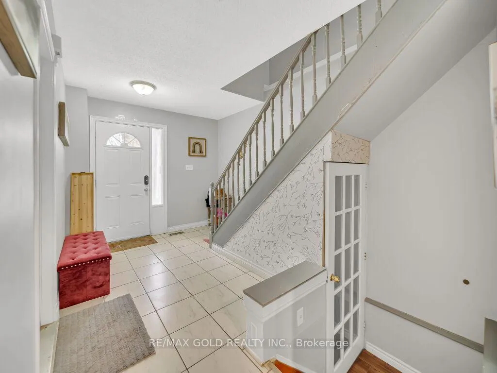 Photo 18 of Unit 115, 51 Paulander Drive, Kitchener — HOMEH