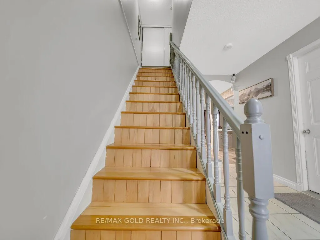 Photo 19 of Unit 115, 51 Paulander Drive, Kitchener — HOMEH