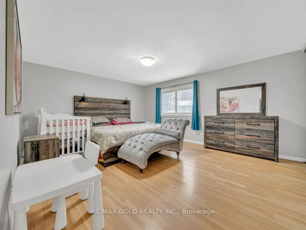Photo 20 of Unit 115, 51 Paulander Drive, Kitchener — HOMEH