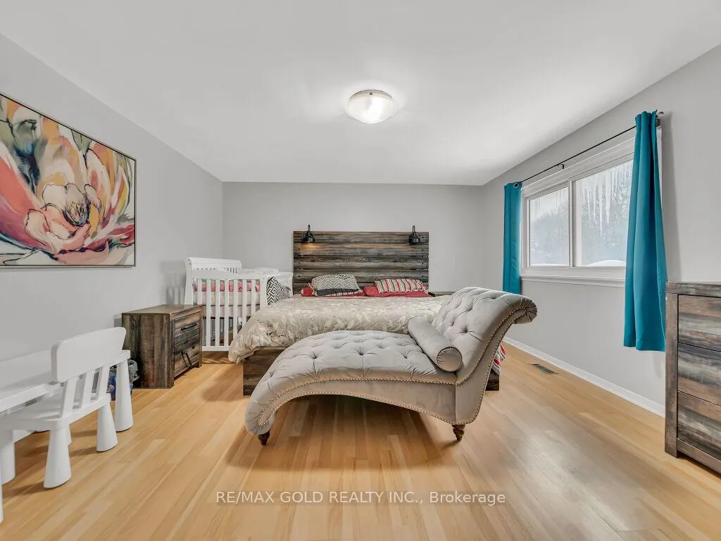 Photo 21 of Unit 115, 51 Paulander Drive, Kitchener — HOMEH