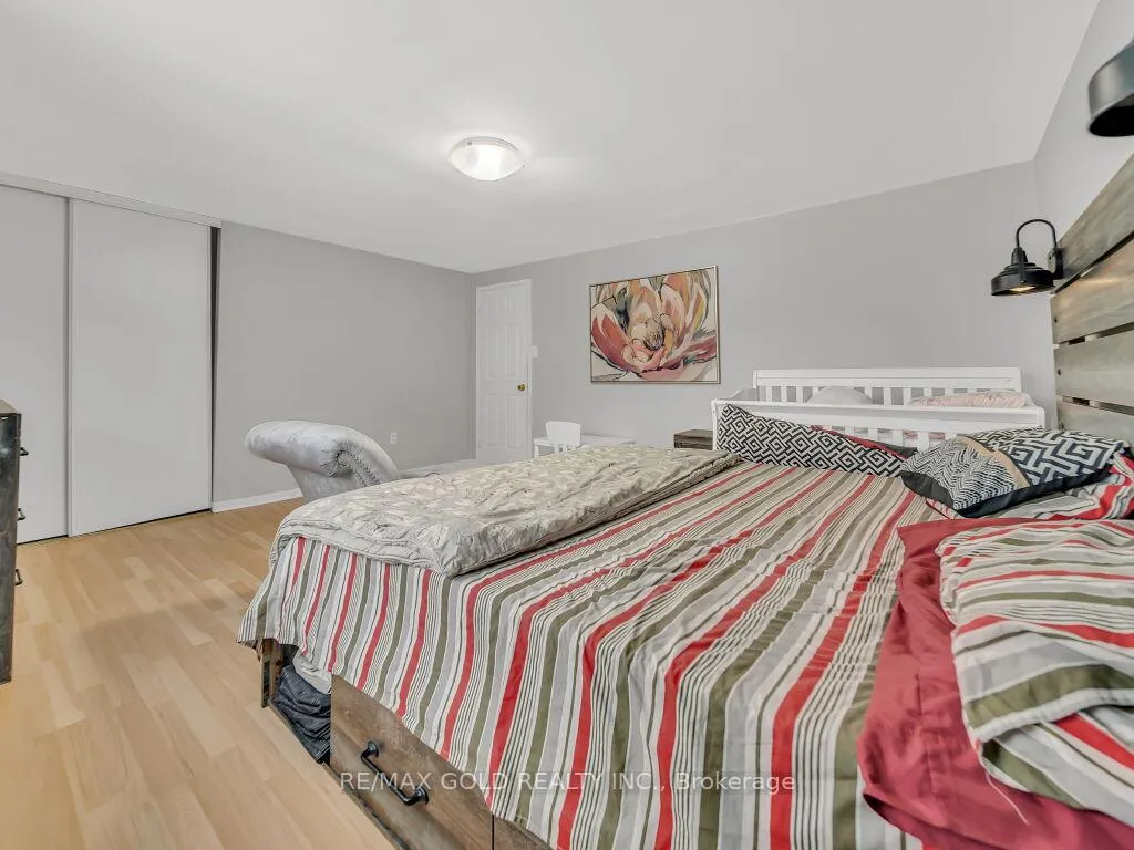 Photo 22 of Unit 115, 51 Paulander Drive, Kitchener — HOMEH
