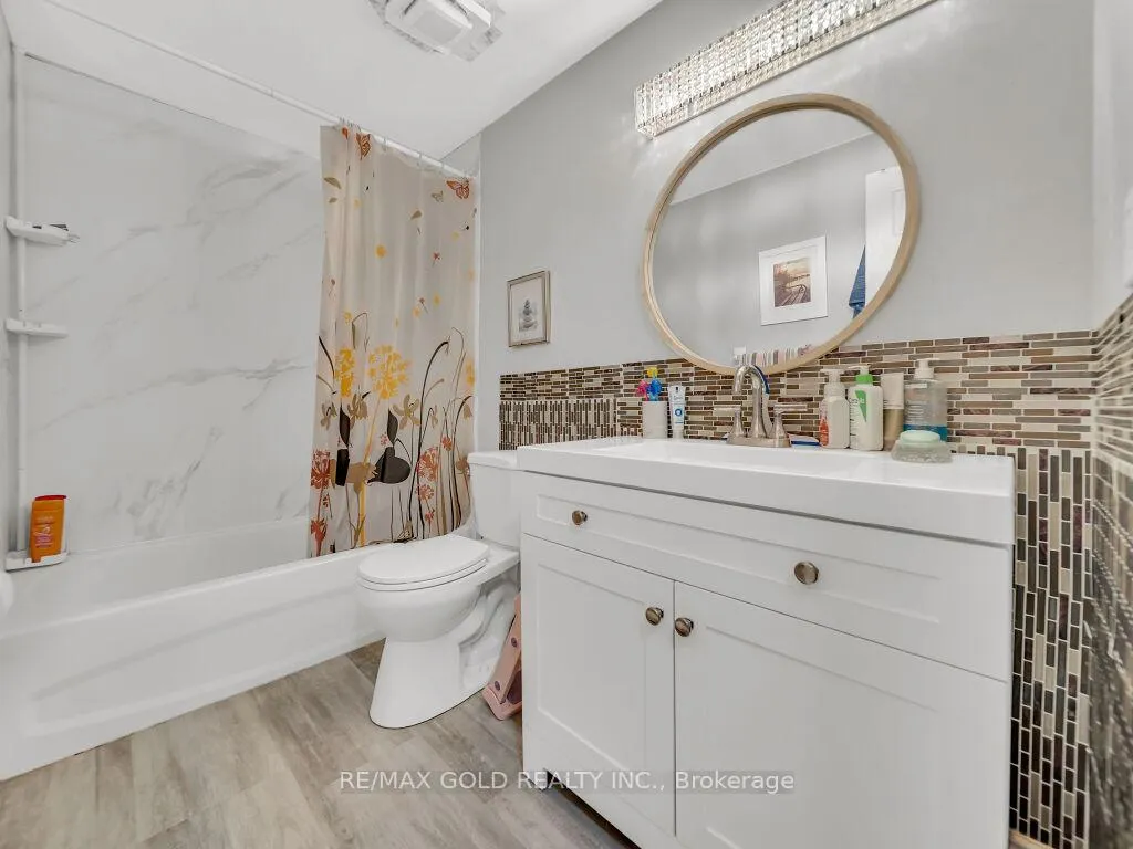 Photo 23 of Unit 115, 51 Paulander Drive, Kitchener — HOMEH