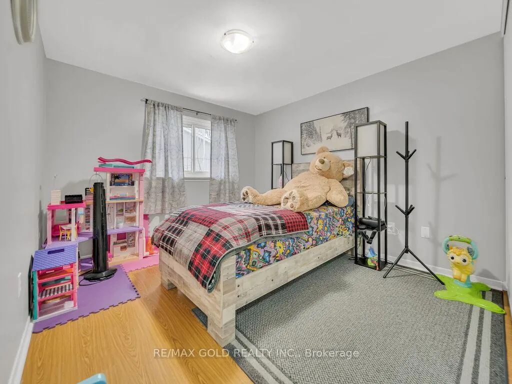 Photo 24 of Unit 115, 51 Paulander Drive, Kitchener — HOMEH