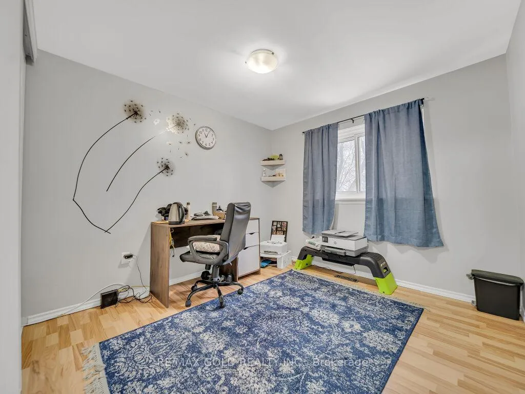 Photo 26 of Unit 115, 51 Paulander Drive, Kitchener — HOMEH