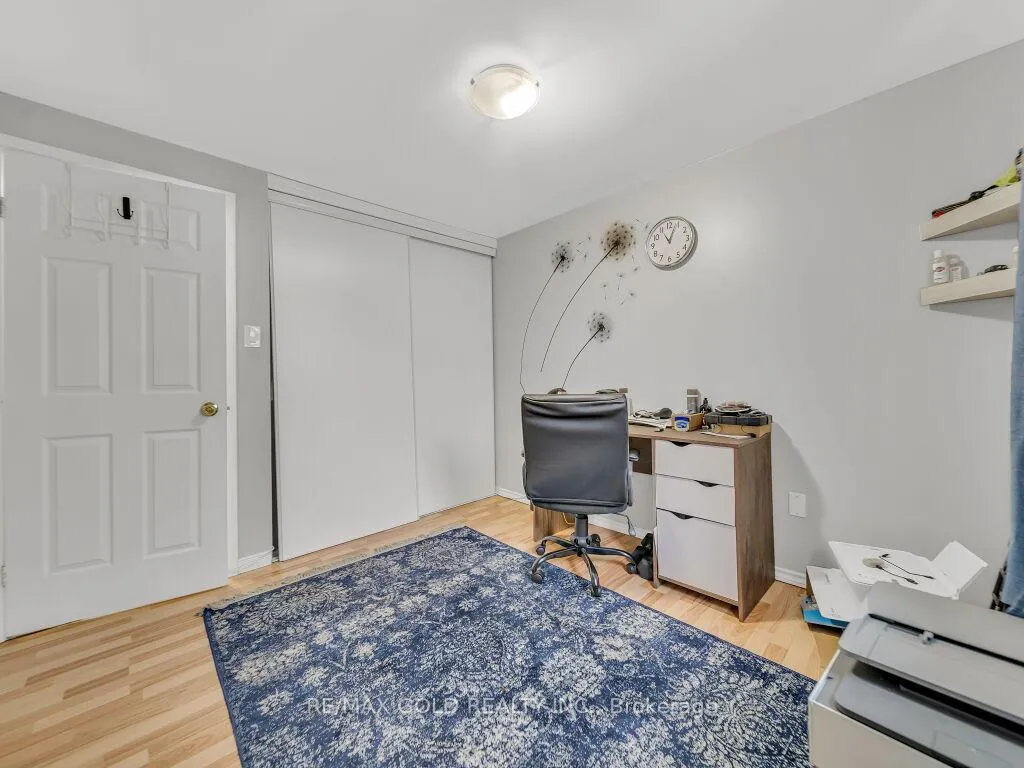 Photo 27 of Unit 115, 51 Paulander Drive, Kitchener — HOMEH