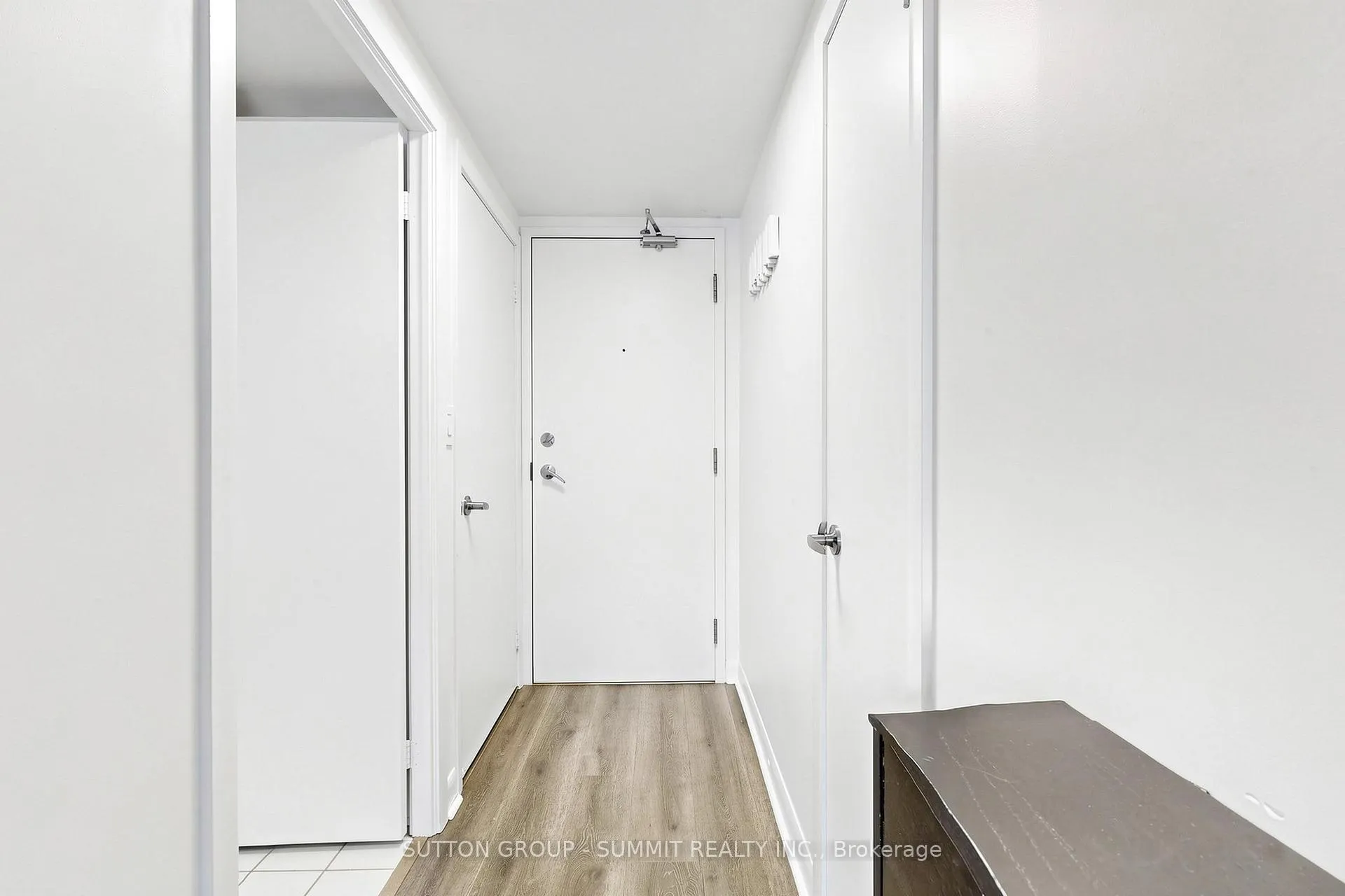Photo 15 of Unit 2209, 600 Fleet Street, Toronto, Niagara — HOMEH