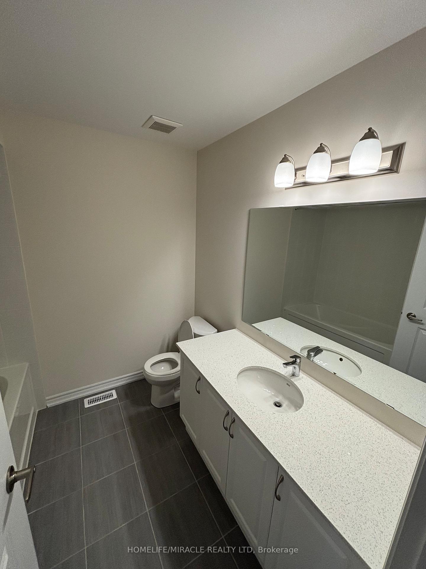 Photo 2 of 92 Brown Street, Erin — HOMEH