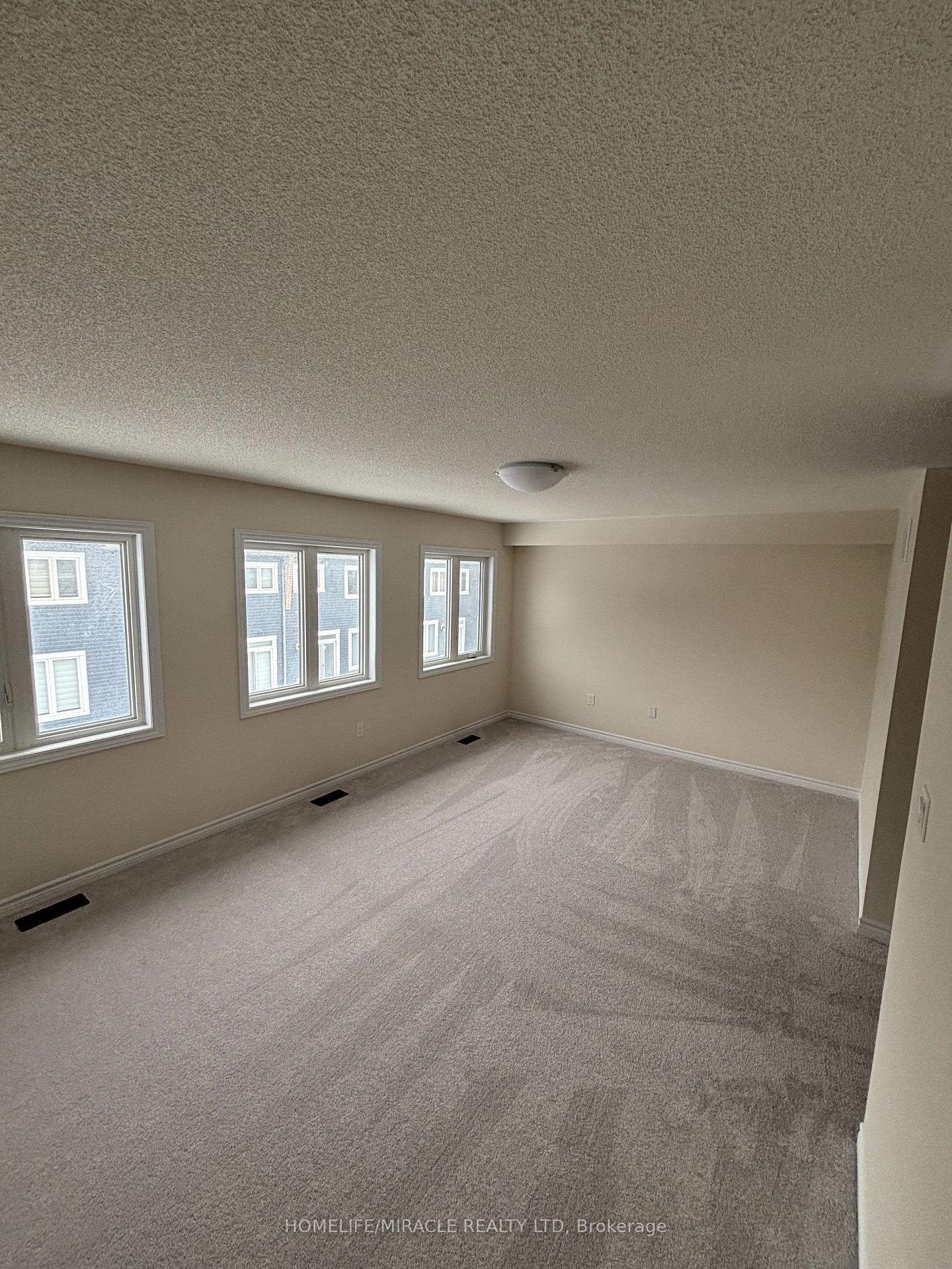 Photo 3 of 92 Brown Street, Erin — HOMEH