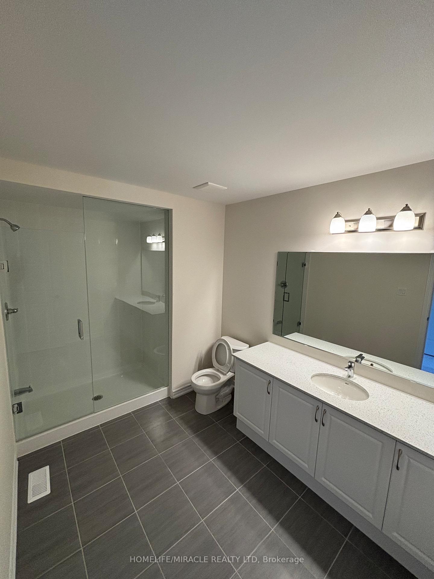 Photo 4 of 92 Brown Street, Erin — HOMEH