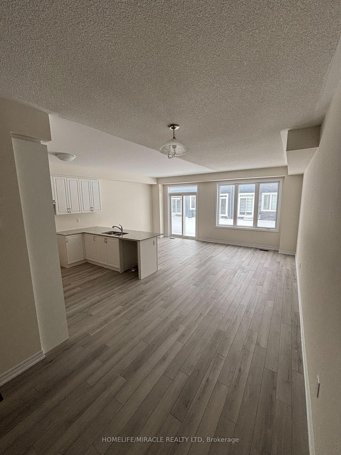 Photo 5 of 92 Brown Street, Erin — HOMEH